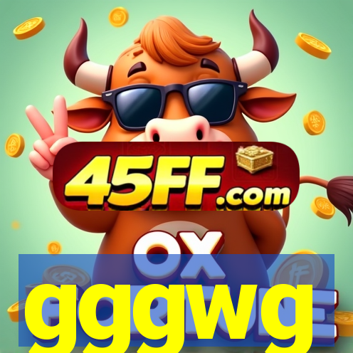 gggwg