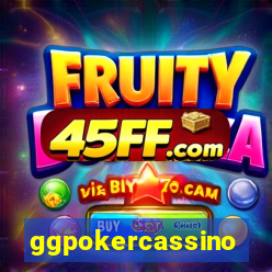 ggpokercassino