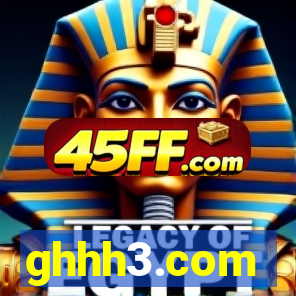 ghhh3.com