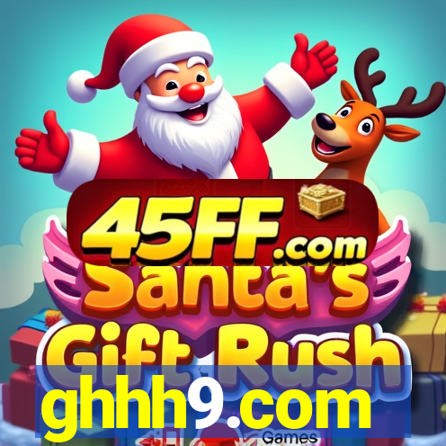 ghhh9.com