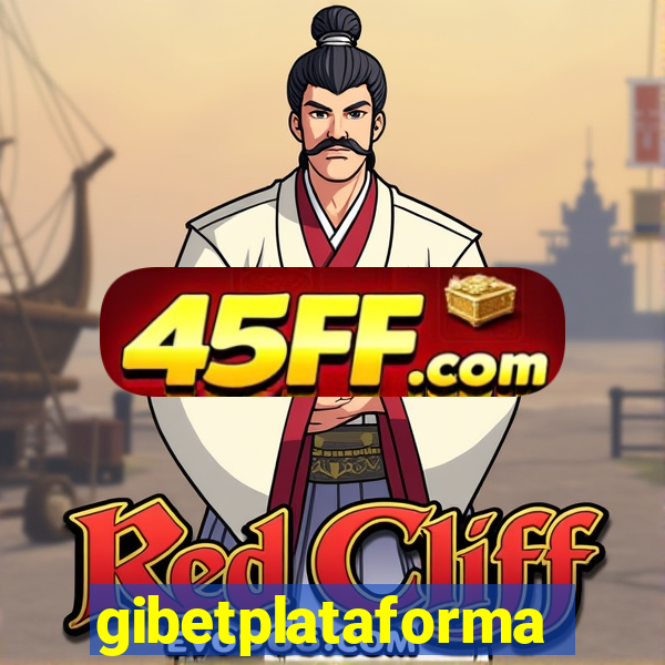 gibetplataforma