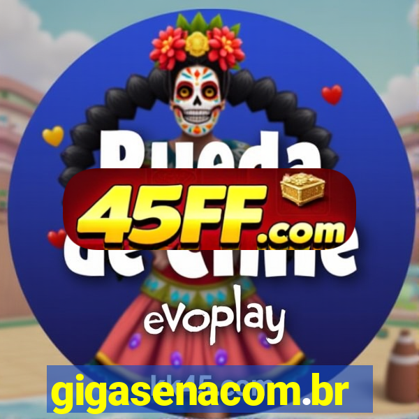 gigasenacom.br