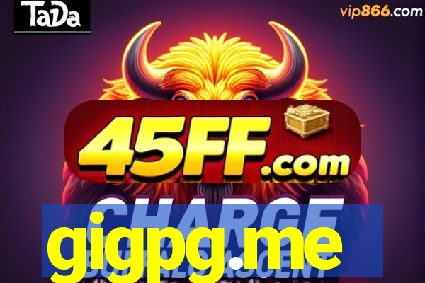 gigpg.me