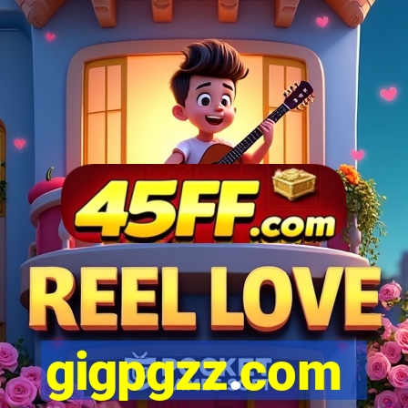 gigpgzz.com