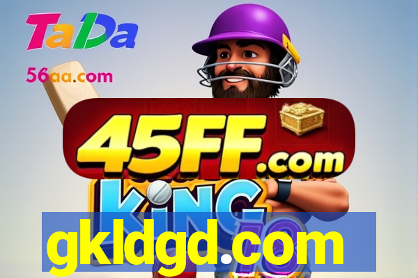 gkldgd.com