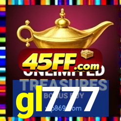 gl777
