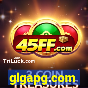 glgapg.com