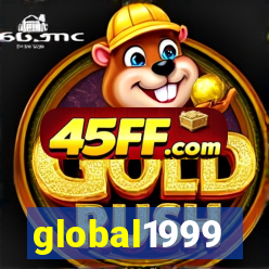 global1999