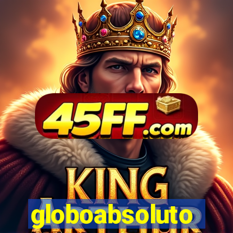 globoabsoluto