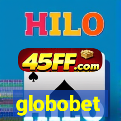 globobet