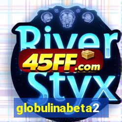 globulinabeta2