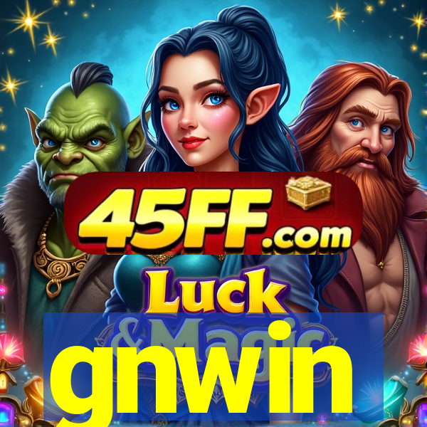 gnwin