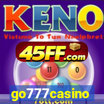 go777casino