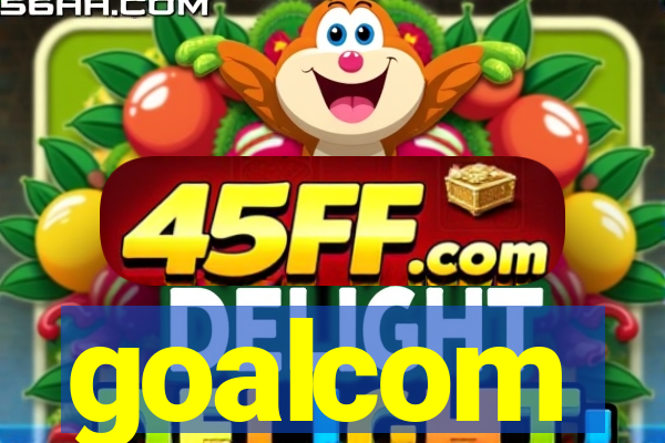 goalcom