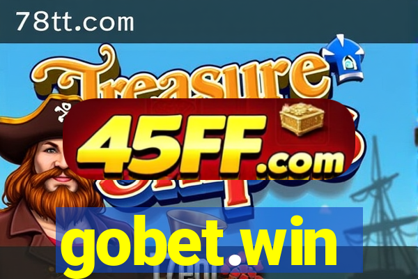 gobet.win