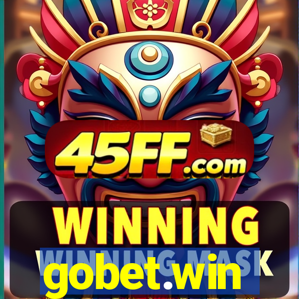 gobet.win