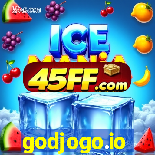 godjogo.io