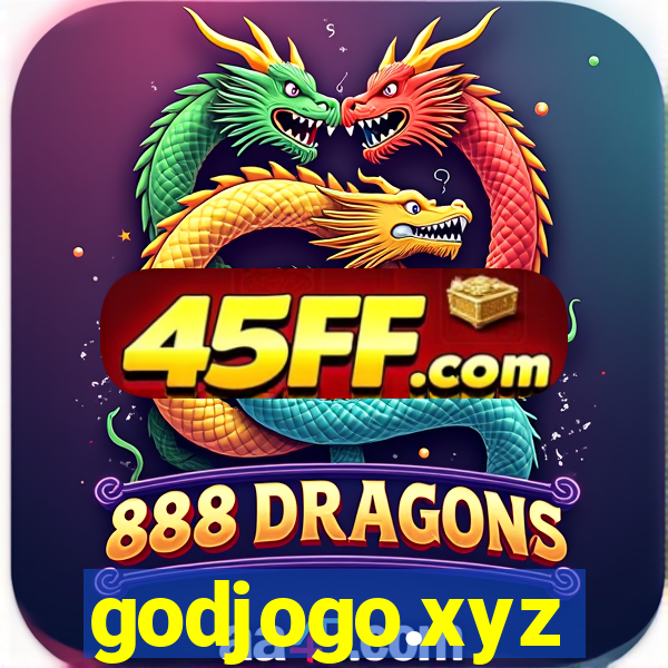 godjogo.xyz