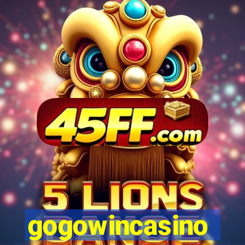 gogowincasino