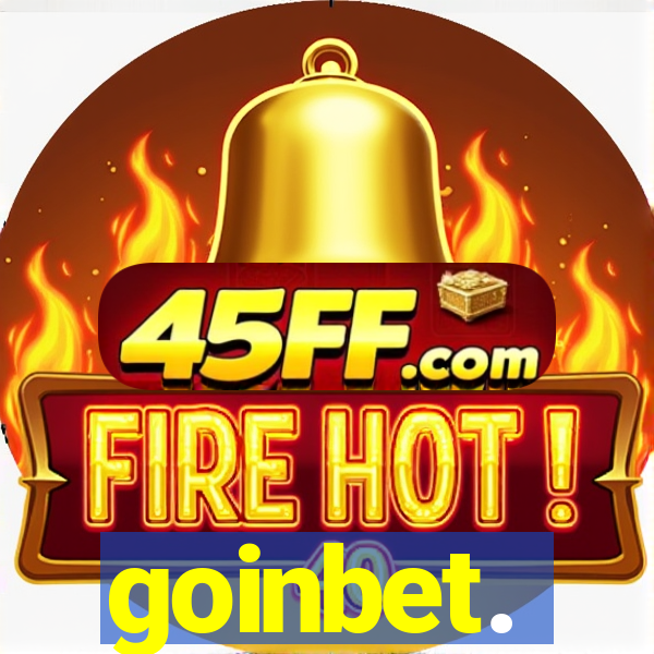 goinbet.