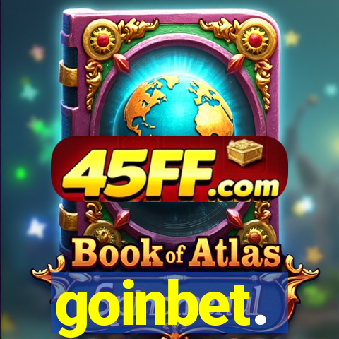 goinbet.