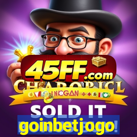 goinbetjogo