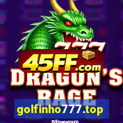 golfinho777.top