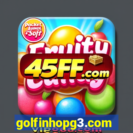 golfinhopg3.com