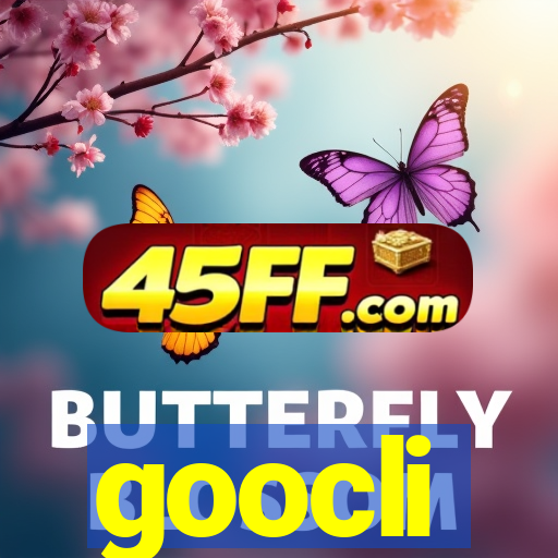 goocli-inicio
