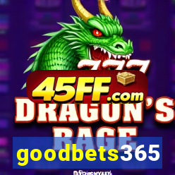 goodbets365