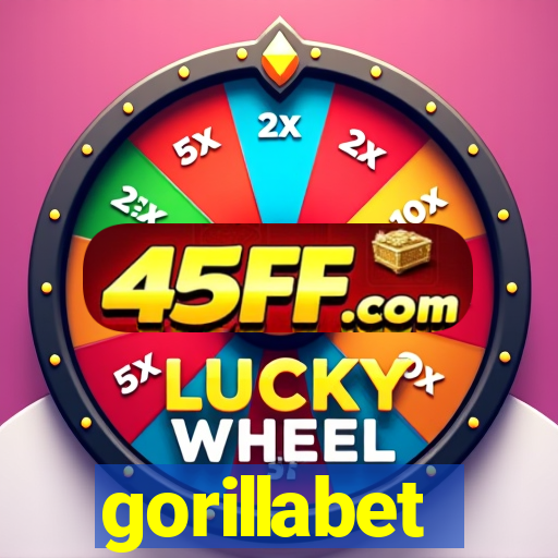 gorillabet