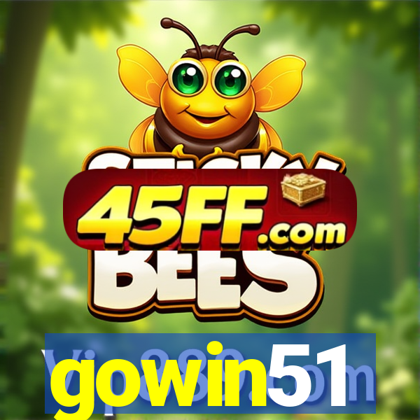 gowin51