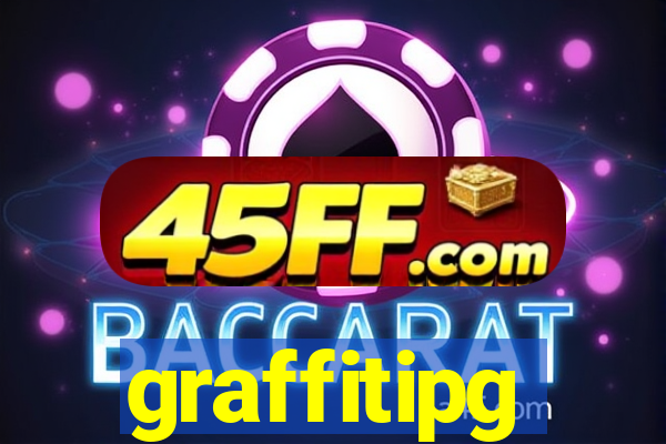 graffitipg