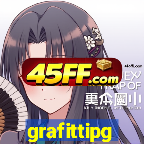 grafittipg