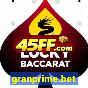 granprime.bet