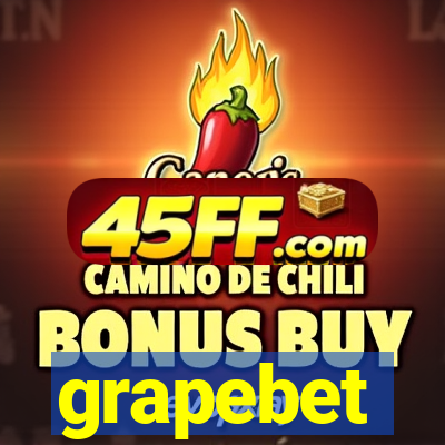 grapebet