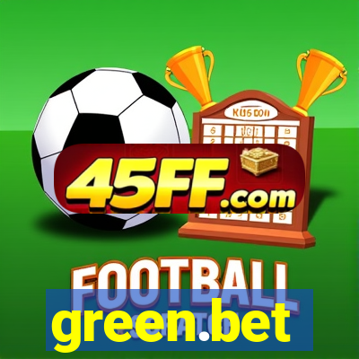 green.bet