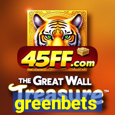 greenbets