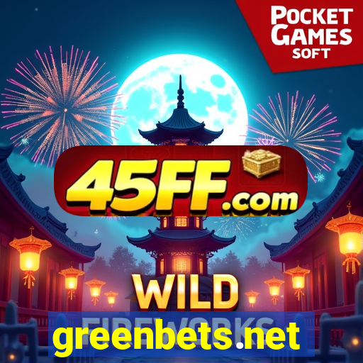 greenbets.net