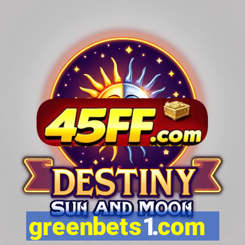 greenbets1.com