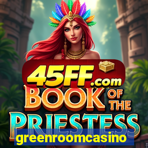 greenroomcasino