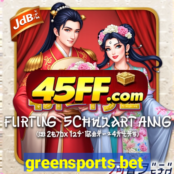 greensports.bet