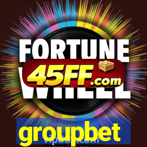 groupbet