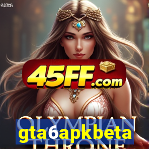 gta6apkbeta