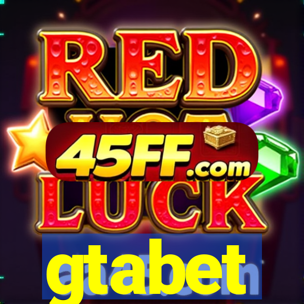 gtabet