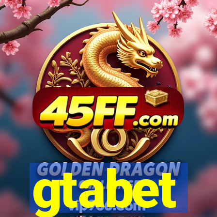 gtabet
