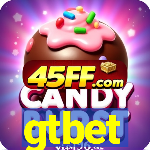 gtbet