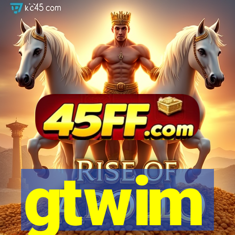 gtwim
