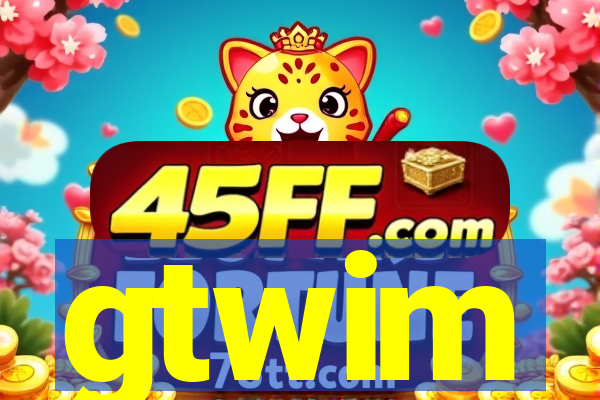 gtwim
