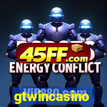 gtwincasino